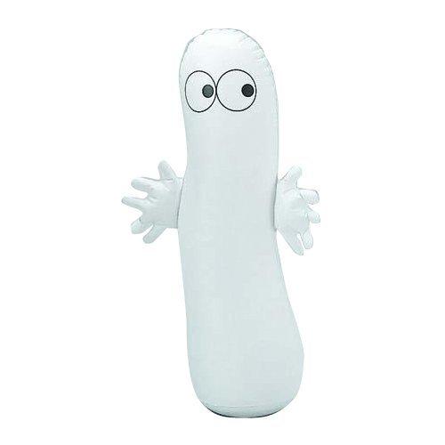 

Муми-тролль Хаттифаттенер Воздушный талисман