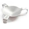 BRS A B A Stove Fire Distributor Cover Outdoor Camping Stove