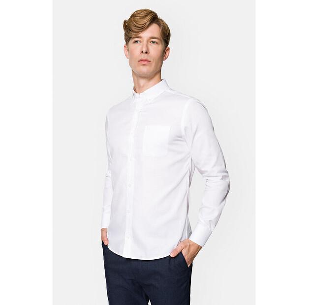 

Рубашка Lancerto Bethy EU XL