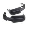 Motorcycle Handguard for PAN AMERICA 1250 PANAMERICA 1250 PA1250 S Hand Guards Protector Handguard Handlebar Protection