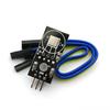 Digital Temperature and Humidity Sensor DHT11 Sensor and Module for Arduino Electronic DIY