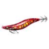 Daiwa Emeraldas Nude Pink Shrimp Lure 3.0