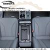 DodoxDIY Applicable New RAV4 60 Series Car Accessories Console Armrest