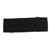 HYCONIC Logo Headband