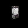 Hikvision Western Digital Surveillance Hard Drive