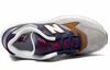 530 New Balance 'Grey Stone Navy' M530RWB