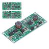 UPS-modul 3.7V Input Reverse Phenolic Resin Avbrottsfri strömförsörjning för routrar