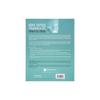 IBM SPSS Statistics Step by Step: A Simple Guide and Reference