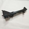 Radiator Mounting Plate - Coolant Tank Bracket for BMW 3 Series E46, Z4 E85/E86