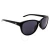 Under Armour Grey Oval LadieS SunGlaSSeS Ua 0014 G S 0807 Ir 57