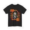 Ozzy Osbourne Speak of the Devil T-Shirt, Music Lover Gift, Heavy Metal Band
