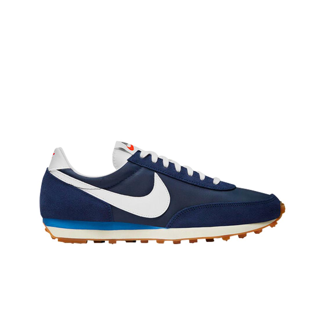 

Женские кроссовки W Nike Daybreak Midnight Navy DD4801-410