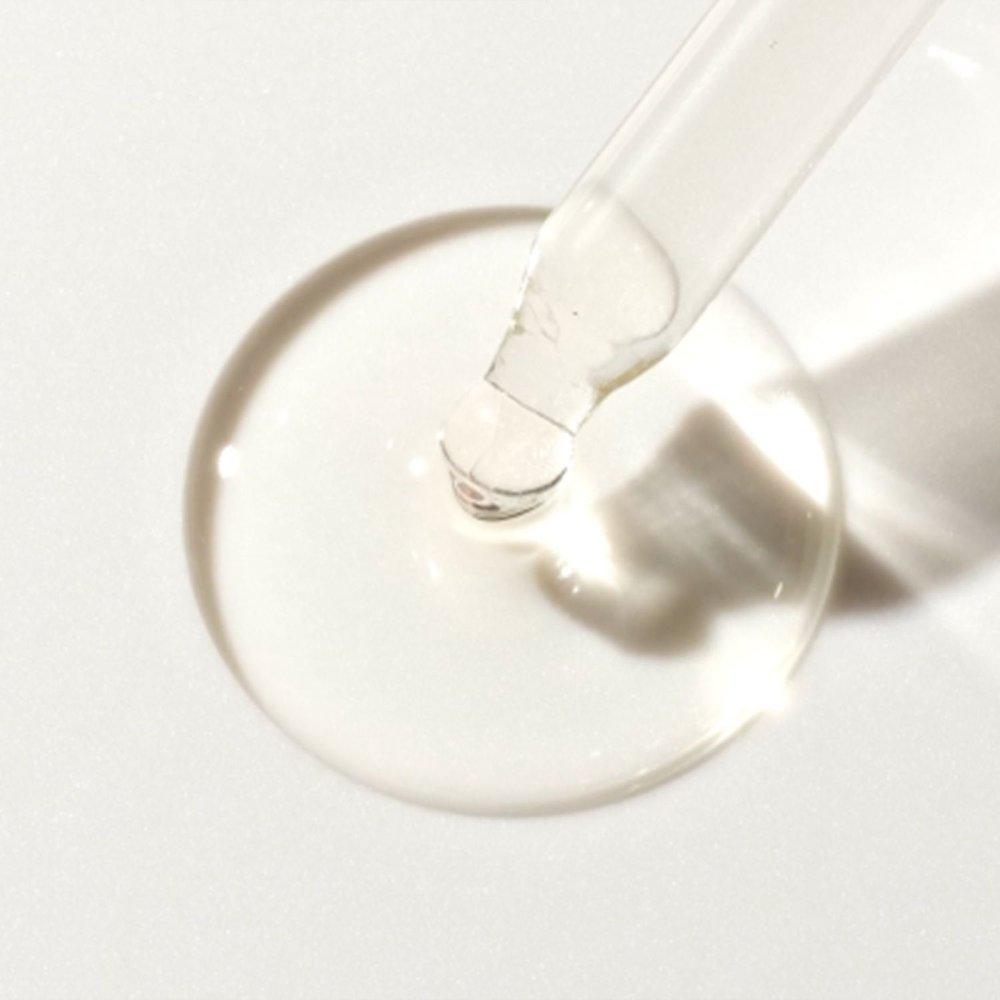 Bio Lifting Serum+ 30ml
