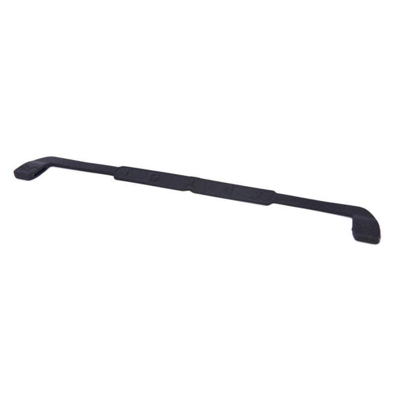 Silicone Eyeglasses Glasses Sunglasses Strap Sports Band Cord Holder For Kids