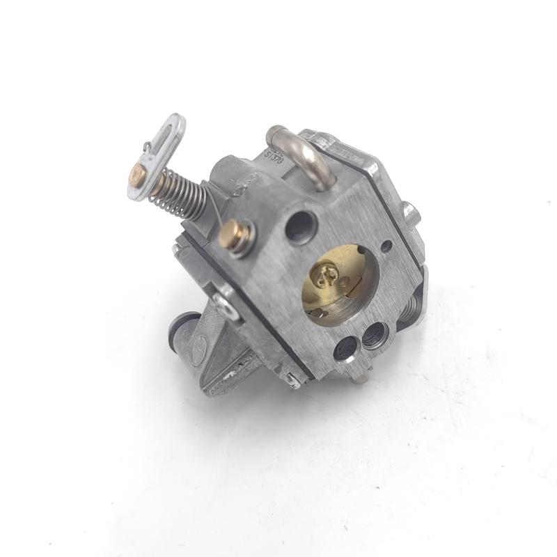 OEM ZAMA Carburetor MS180 For Zama Stihl MS170, MS180 C1Q-S57, C1Q-S137, S152