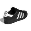Adidas Superstar Adv 'Black White' Sneakers GW6931