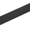 Black Door Pull Handle Easy Install Sliding Door Handle Modern Barn Door Handle  Closet