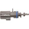 Walker Products 210-1161 Air Charge Temperature Sensor