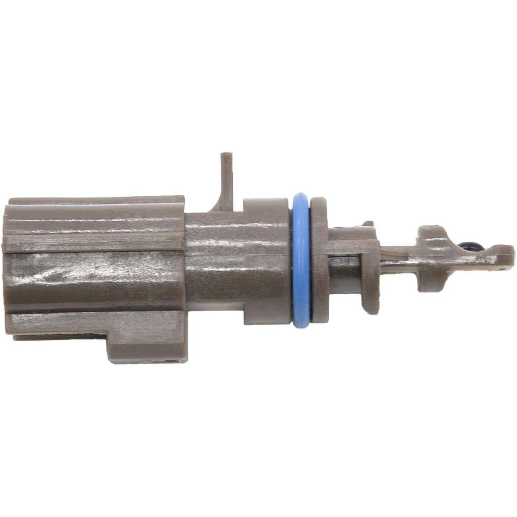 Walker Products 210-1161 Air Charge Temperature Sensor