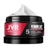 JVR Matte Styling Hair Clay