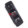 Auto Left Hand Driver Power Master Window Switch For JAC T6 S5