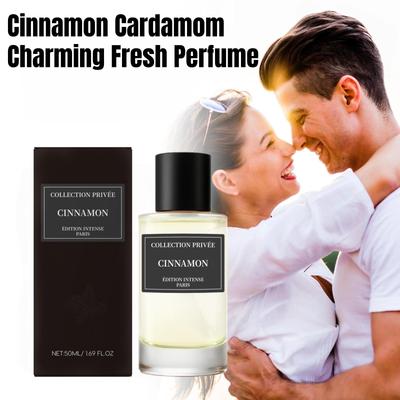 Perfumería – Perfumes
