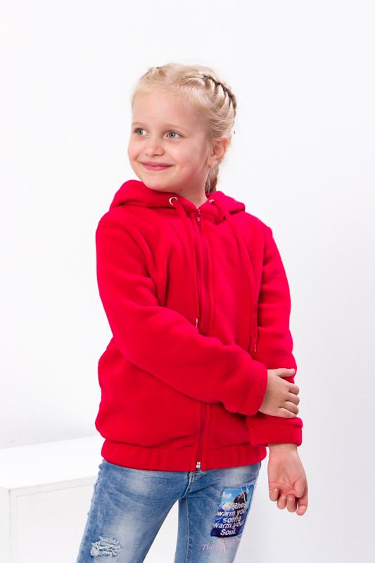 Children's Sweatshirt – Warm Fabric & Comfortable Fit, Winter, 6071-027 HC