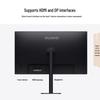 Huawei MateView SE 27-inch IPS Monitor (CN version)