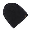 Plush Plush Warm Hat Thicken Beanie Hat Fashion Winter Warm Wool Cap  Outdoor