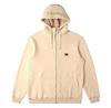 Billabong Hudson Full Zip Sweatshirt