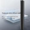 Runpu RP-DTYZ32Y Conference Audio Column Speaker System (CN Version)
