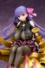 Q Order Alter Lip scale PVC painted finished figure Q's Fate/Grand Ego/Passion 1/7