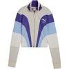 X Kidsuper Women's Full-Zip Jacket 626705-68
