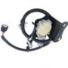 For Lexus LX470 Toyota Land Cruiser J100 J105 Front Height Control Sensor 89406-60012 89405-60012 8940660012 8940560012