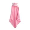 Fox Cotton Poncho 300 G/m²
