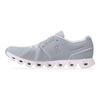ON Cloud 5 Glacier Men Sneakers Grey 59.98024