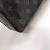 [Pre-Owned] Louis Vuitton Trio Messenger 'Monogram Eclipse Reverse Canvas' - Very Good #19ENI0M