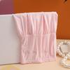 Uv Solar Arm Sleeves Woman Cycling Fingerless Gloves Cool Muff Summer Ice Silk Elastic Arm Cover Driving Anti-Sunburn Sleeve