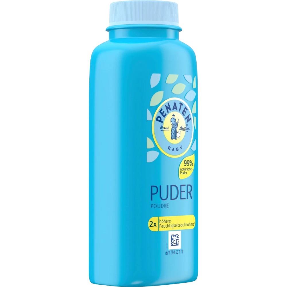 Penaten Dětský pudr 100 g