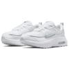 Nike Air Max Bliss Summit White Women Sneakers DH5128-101
