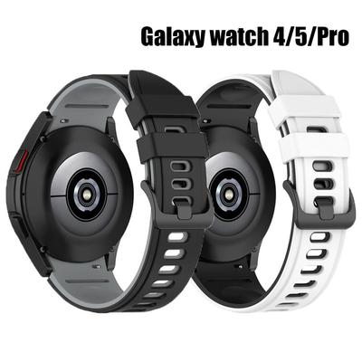 Zubehör für smarte Accessoires – Armbänder für Smartwatch & Smartband