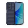 Shockproof Phone Case For Oppo A57S Case Bumper Anti-Slip Silicone Full Back Cover For Oppo A57S A77S A57 A77 Case For Oppo A57S