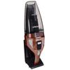CONCEPT VP-4360 Handheld Vacuum Cleaner