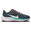 New Nike Air Zoom Pegasus 40 'Deep Jungle White' Women's DV3854-301
