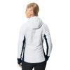 VAUDE Jacket Sesvenna IV