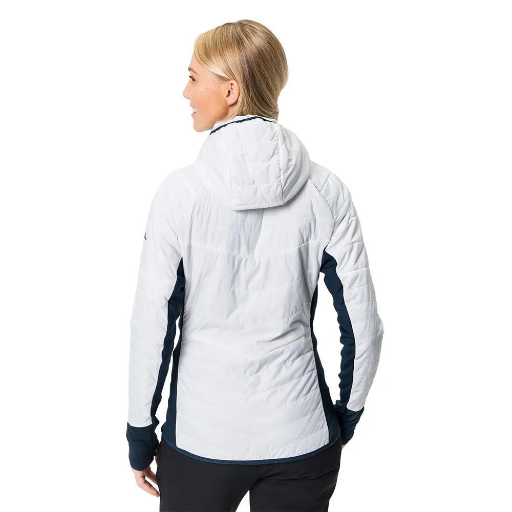 VAUDE Jacket Sesvenna IV