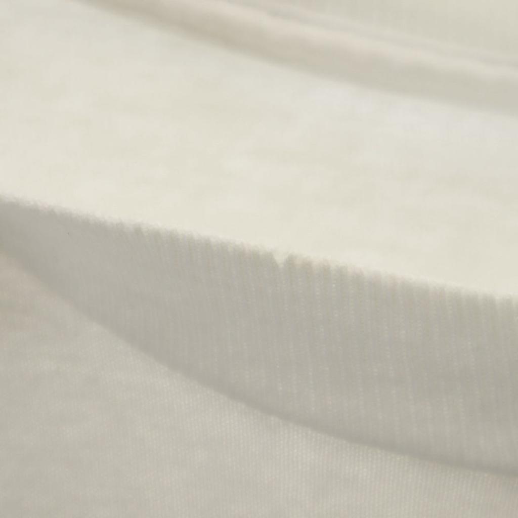 FRUIT OF THE LOOM 90s Made in Canada Old MICHAEL MCLEAN'S Short sleeve T-shirt Men's Used