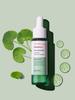 Madeca21 Teca Solution Lugnande Kapselampull 30ml
