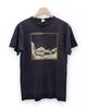 Weezer Pinkerton Basic Style Black Unisex T Shirt Men Women S5XL KH13536