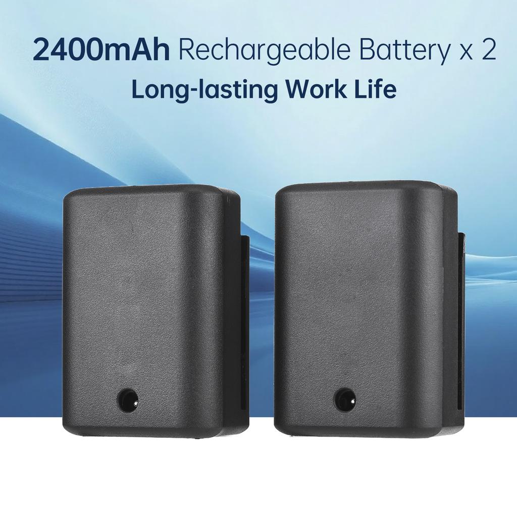 Multifunctional 4D 16 Lines 3 degrees Self- ing Machine Powered By Rechargeable Lithium Battery ing Tool with 1.2m Extension Bar